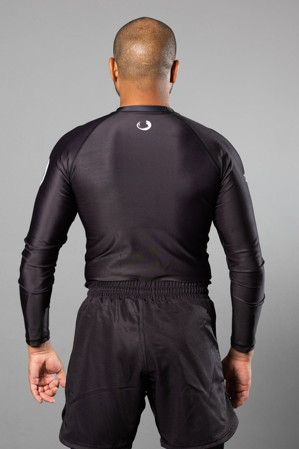 Resilience NoGi Shorts (No Tights)